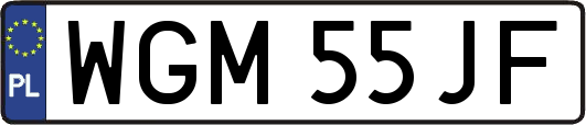 WGM55JF