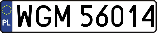 WGM56014