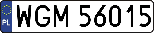WGM56015