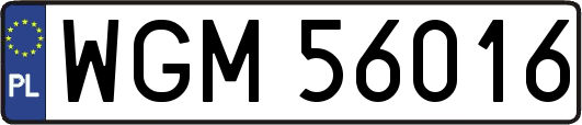 WGM56016