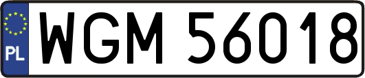 WGM56018