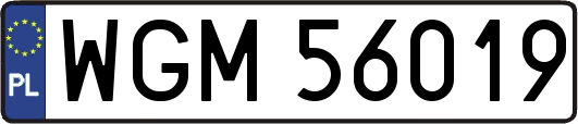 WGM56019