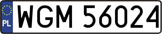 WGM56024
