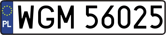 WGM56025