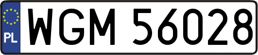 WGM56028