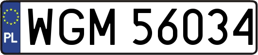 WGM56034