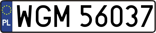 WGM56037