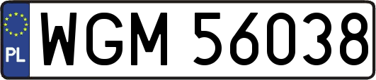 WGM56038