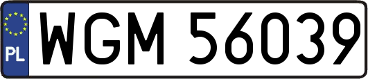 WGM56039