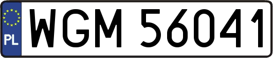WGM56041
