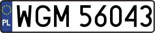 WGM56043