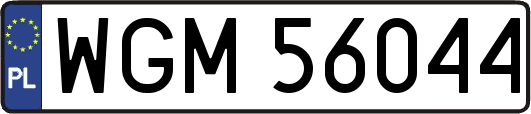 WGM56044