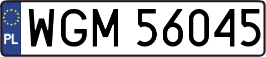 WGM56045