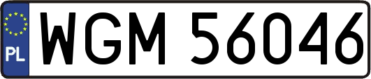 WGM56046