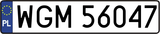 WGM56047