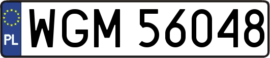 WGM56048