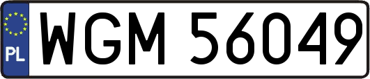 WGM56049