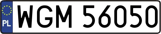 WGM56050