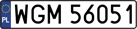 WGM56051
