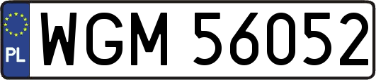 WGM56052