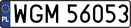WGM56053
