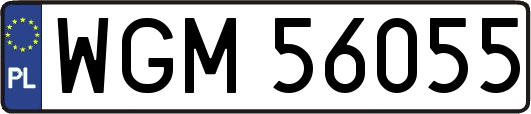 WGM56055