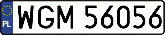 WGM56056