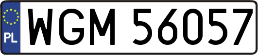 WGM56057