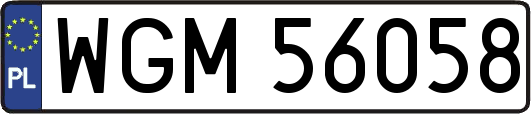 WGM56058