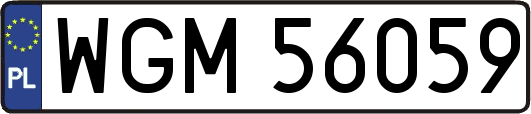 WGM56059