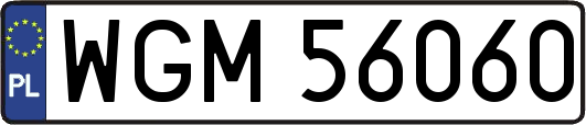WGM56060