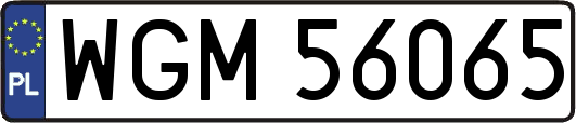WGM56065