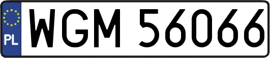 WGM56066