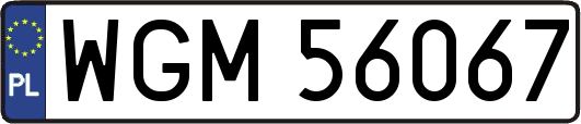 WGM56067