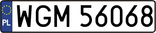 WGM56068