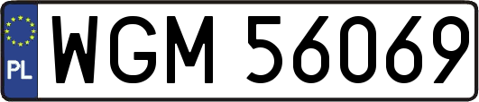 WGM56069