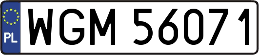 WGM56071