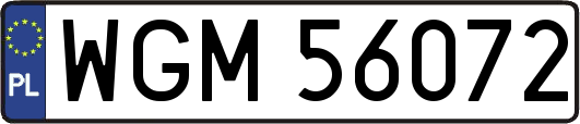 WGM56072