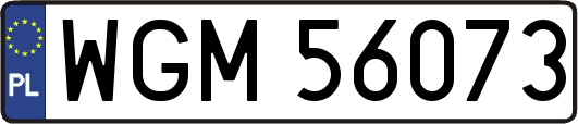 WGM56073