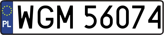 WGM56074