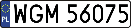 WGM56075