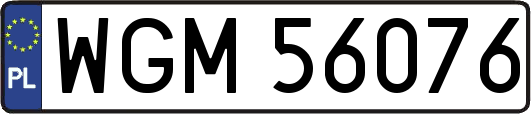 WGM56076