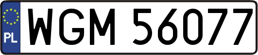 WGM56077