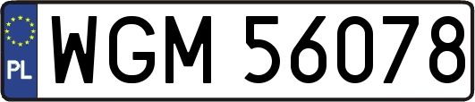 WGM56078