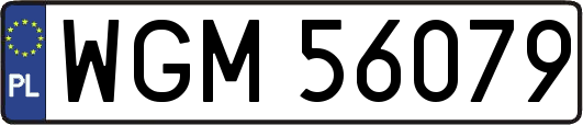 WGM56079