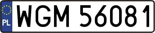 WGM56081