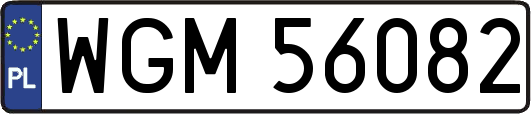 WGM56082