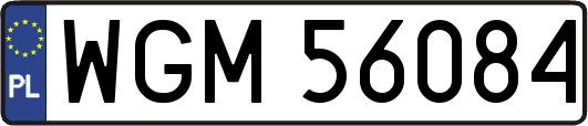WGM56084