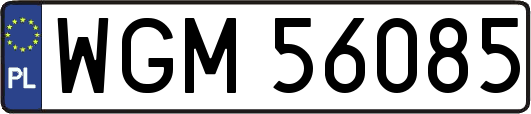WGM56085