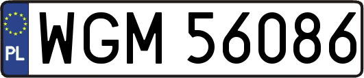 WGM56086